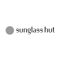 Sunglass Hut: One Simple, Smart Marketing Move
